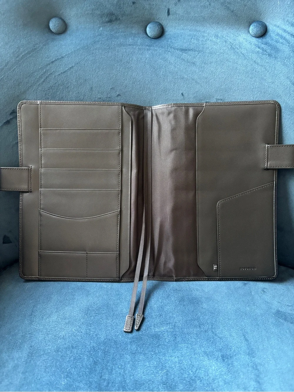 Hobonichi gently used
